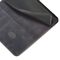 Magnet Fancy Case for Samsung Galaxy S23+ flip cover wallet stand black | Techbox