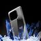 Dux Ducis Clin Case Xiaomi 13 Pro Armor Case Back Cover Transparent - Xiaomi Cases - Cases - Techbox