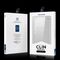 Dux Ducis Clin Case Xiaomi 13 Pro Armor Case Back Cover Transparent - Xiaomi Cases - Cases - Techbox