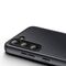 Dux Ducis Fino case Samsung Galaxy S23+ cover with silicone frame black | Techbox
