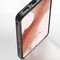 Dux Ducis Fino case Samsung Galaxy S23+ cover with silicone frame gray - Samsung Cases - Cases - Techbox
