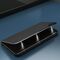Eco Leather View Case case for Samsung Galaxy A14 with a flip stand black - Samsung Cases - Cases - Techbox