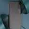 Eco Leather View Case case for Samsung Galaxy A14 with a flip stand black - Samsung Cases - Cases - Techbox