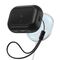 ESR ORBIT HALOLOCK MAGSAFE Apple AIRPODS PRO 1 / 2 BLACK - Smartphone Accessories - Cables & Accessories - Techbox