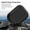 ESR ORBIT HALOLOCK MAGSAFE Apple AIRPODS PRO 1 / 2 BLACK - Smartphone Accessories - Cables & Accessories - Techbox
