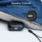 ESR ORBIT HALOLOCK MAGSAFE Apple AIRPODS PRO 1 / 2 BLACK - Smartphone Accessories - Cables & Accessories - Techbox