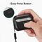 ESR ORBIT HALOLOCK MAGSAFE Apple AIRPODS PRO 1 / 2 BLACK - Smartphone Accessories - Cables & Accessories - Techbox