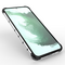 Honeycomb case for Samsung Galaxy S23+ armored hybrid cover blue | Techbox