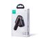 Joyroom fast car charger 4in1 USB-A QC3.0 / 2xUSB-C PD 150W black (JR-CL21) | Techbox