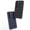 Magic Shield Case for Samsung Galaxy S23+ flexible armored cover black - Samsung Cases - Cases - Techbox