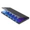 New Sleep Case for Samsung Galaxy S23 cover with flip stand blue - Samsung Cases - Cases - Techbox