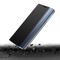 New Sleep Case for Samsung Galaxy S23 cover with flip stand blue - Samsung Cases - Cases - Techbox