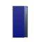 New Sleep Case for Samsung Galaxy S23 cover with flip stand blue - Samsung Cases - Cases - Techbox