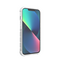 Ombre Protect Case for iPhone 13 pink and blue armored case | Techbox