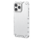 Ombre Protect Case for iPhone 13 Pro armored cover pink and blue - Uncategorized Cases (2) - Cases - Techbox