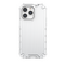 Ombre Protect Case for iPhone 13 Pro armored cover pink and blue - Uncategorized Cases (2) - Cases - Techbox