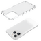 Ombre Protect Case for iPhone 13 Pro armored cover pink and blue - Uncategorized Cases (2) - Cases - Techbox