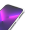Ombre Protect Case for iPhone 13 Pro armored cover pink and blue - Uncategorized Cases (2) - Cases - Techbox