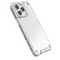 Ombre Protect Case for iPhone 13 Pro armored cover pink and blue - Uncategorized Cases (2) - Cases - Techbox