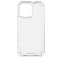 Ombre Protect Case for iPhone 13 Pro armored cover pink and blue - Uncategorized Cases (2) - Cases - Techbox