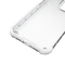Ombre Protect Case for iPhone 13 Pro armored cover pink and blue - Uncategorized Cases (2) - Cases - Techbox