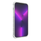 Ombre Protect Case for iPhone 13 Pro armored cover pink and blue - Uncategorized Cases (2) - Cases - Techbox