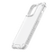 Ombre Protect Case for iPhone 13 Pro armored cover pink and blue - Uncategorized Cases (2) - Cases - Techbox