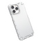 Ombre Protect Case for iPhone 13 Pro armored cover pink and blue - Uncategorized Cases (2) - Cases - Techbox