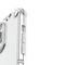Ombre Protect Case for iPhone 13 Pro armored cover pink and blue - Uncategorized Cases (2) - Cases - Techbox