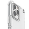 Ombre Protect Case for iPhone 13 Pro armored cover pink and blue - Uncategorized Cases (2) - Cases - Techbox