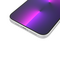 Ombre Protect Case for iPhone 13 Pro Max pink and blue armored case | Techbox