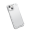 Ombre Protect Case for iPhone 14 pink and blue armored case | Techbox