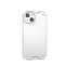 Ombre Protect Case for iPhone 14 Plus armored cover pink and blue - Apple Cases - Cases - Techbox