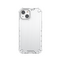 Ombre Protect Case for iPhone 14 Plus armored cover pink and blue - Apple Cases - Cases - Techbox
