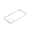 Ombre Protect Case for iPhone 14 Plus armored cover pink and blue - Apple Cases - Cases - Techbox