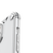Ombre Protect Case for iPhone 14 Plus armored cover pink and blue - Apple Cases - Cases - Techbox