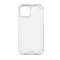 Ombre Protect Case for iPhone 14 Plus armored cover pink and blue - Apple Cases - Cases - Techbox