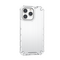 Ombre Protect Case for iPhone 14 Pro Max pink and blue armored case | Techbox