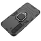 Ring Armor case for Samsung Galaxy S23 armored cover magnetic holder ring black | Techbox