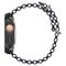 Spigen THIN FIT Apple Watch ULTRA (49MM) BLACK - Accessories - Smartwatches & Accessories - Techbox