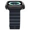 Spigen THIN FIT Apple Watch ULTRA (49MM) BLACK - Accessories - Smartwatches & Accessories - Techbox