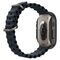 Spigen THIN FIT Apple Watch ULTRA (49MM) BLACK - Accessories - Smartwatches & Accessories - Techbox