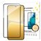 Wozinsky Full Glue Tempered Glass Full Screen Tempered Glass - Xiaomi - Screen & Camera Protection - Techbox