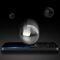 Dux Ducis 9D Tempered Glass Vivo Y35 / Vivo Y22 / Vivo Y22s 9H Tempered Glass with Black Frame | Techbox