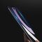 Dux Ducis 9D Tempered Glass Xiaomi 12 Lite 9H tempered glass with black frame - Xiaomi - Screen & Camera Protection - Techbox