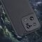 Dux Ducis Fino case for Xiaomi 13 Pro cover with silicone frame gray | Techbox