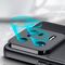 Dux Ducis Fino case for Xiaomi 13 Pro cover with silicone frame gray | Techbox