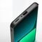 Dux Ducis Fino case for Xiaomi 13 Pro cover with silicone frame gray | Techbox