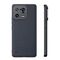 Dux Ducis Fino case for Xiaomi 13 Pro cover with silicone frame gray | Techbox