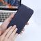 Dux Ducis Skin X2 case Samsung Galaxy S23+ flip case wallet stand blue - Samsung Cases - Cases - Techbox